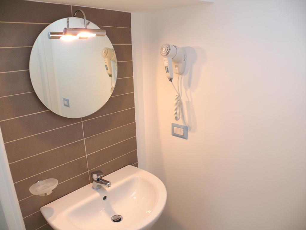 Bibione Mastervillage Værelse billede